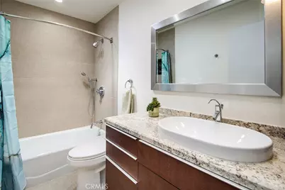 7320 Sherwood Road, Joshua Tree, CA 92252 - Photo 31