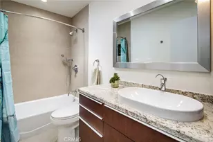 7320 Sherwood Rd, Joshua Tree, CA 92252 - Photo 31