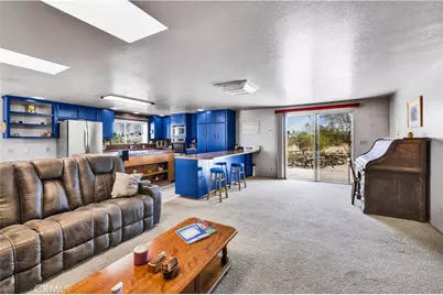 56011 Mira Street, Yucca Valley, CA 92284 - Photo 11