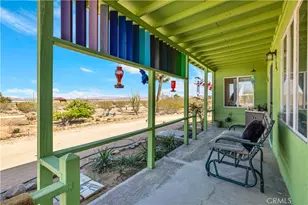 56011 Mira St, Yucca Valley, CA 92284 - Photo 41