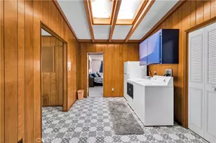 56011 Mira St, Yucca Valley, CA 92284 - Photo 29