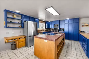 56011 Mira St, Yucca Valley, CA 92284 - Photo 15