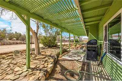 56011 Mira Street, Yucca Valley, CA 92284 - Photo 61