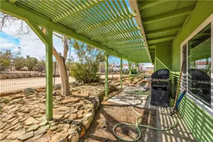 56011 Mira St, Yucca Valley, CA 92284 - Photo 61