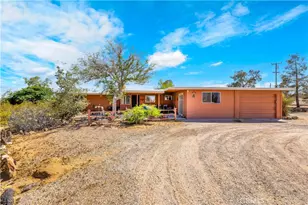56011 Mira St, Yucca Valley, CA 92284 - Photo 3