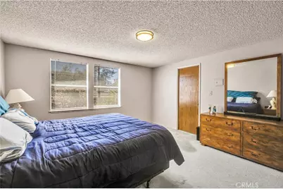 56011 Mira Street, Yucca Valley, CA 92284 - Photo 21