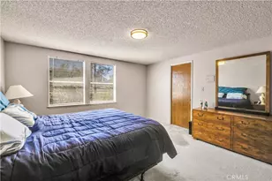 56011 Mira St, Yucca Valley, CA 92284 - Photo 21