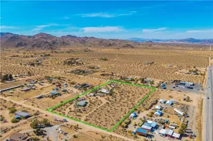 56011 Mira St, Yucca Valley, CA 92284 - Photo 71