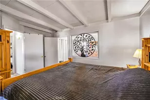 56011 Mira St, Yucca Valley, CA 92284 - Photo 51