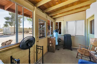 56011 Mira Street, Yucca Valley, CA 92284 - Photo 31