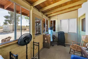 56011 Mira St, Yucca Valley, CA 92284 - Photo 31
