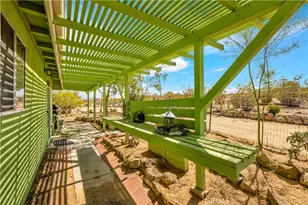 56011 Mira St, Yucca Valley, CA 92284 - Photo 63