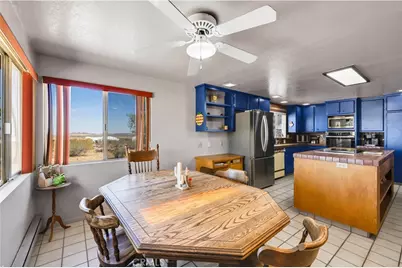 56011 Mira Street, Yucca Valley, CA 92284 - Photo 13