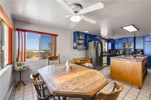 56011 Mira St, Yucca Valley, CA 92284 - Photo 13