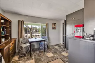 56011 Mira St, Yucca Valley, CA 92284 - Photo 57