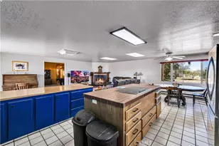 56011 Mira St, Yucca Valley, CA 92284 - Photo 17