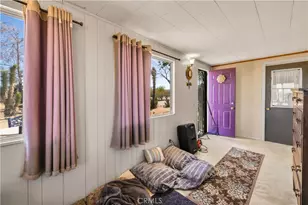 56011 Mira St, Yucca Valley, CA 92284 - Photo 59