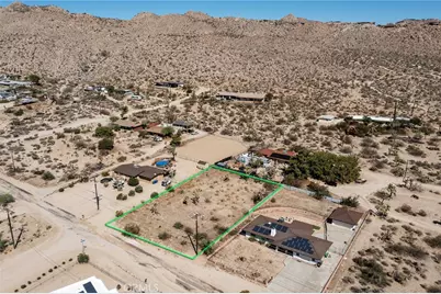 57106 Crestview Drive, Yucca Valley, CA 92284 - Photo 7