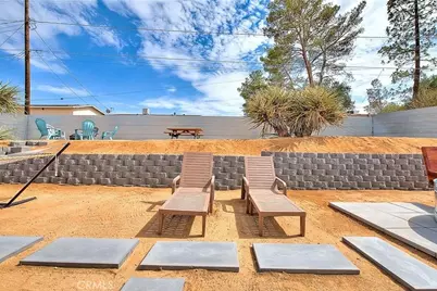 61627 El Cajon Drive, Joshua Tree, CA 92252 - Photo 47