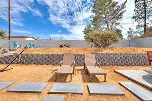 61627 El Cajon Dr, Joshua Tree, CA 92252 - Photo 47