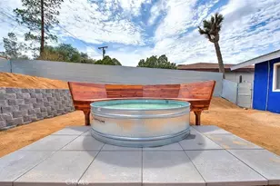 61627 El Cajon Dr, Joshua Tree, CA 92252 - Photo 53