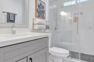 61627 El Cajon Dr, Joshua Tree, CA 92252 - Photo 35