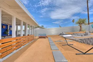 61627 El Cajon Dr, Joshua Tree, CA 92252 - Photo 45