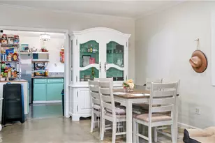 5737 Gammel Rd, 29 Palms MCB, CA 92277 - Photo 9