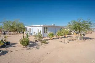 5737 Gammel Rd, 29 Palms MCB, CA 92277 - Photo 31