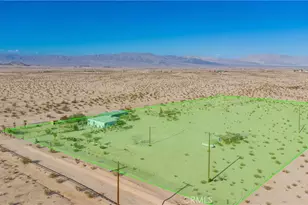 5737 Gammel Rd, 29 Palms MCB, CA 92277 - Photo 45