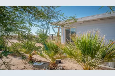 5737 Gammel Road, 29 Palms MCB, CA 92277 - Photo 33