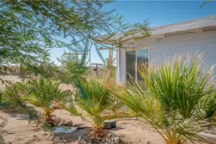 5737 Gammel Rd, 29 Palms MCB, CA 92277 - Photo 33