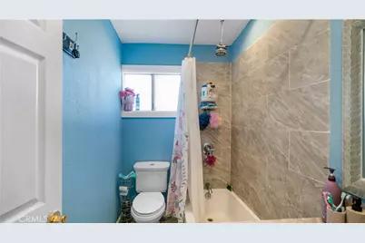 5737 Gammel Road, 29 Palms MCB, CA 92277 - Photo 21