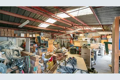 5737 Gammel Road, 29 Palms MCB, CA 92277 - Photo 29