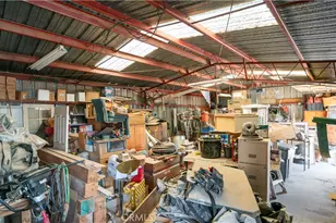 5737 Gammel Rd, 29 Palms MCB, CA 92277 - Photo 29