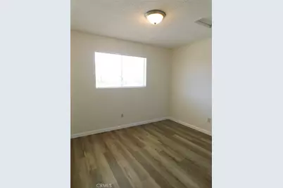 73615 Sun Valley Drive, 29 Palms MCB, CA 92277 - Photo 9