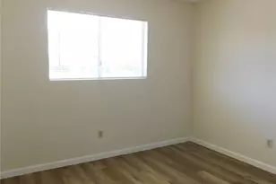 73615 Sun Valley Dr, 29 Palms MCB, CA 92277 - Photo 9