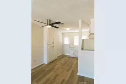 73615 Sun Valley Drive, 29 Palms MCB, CA 92277 - Photo 3