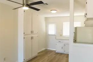 73615 Sun Valley Dr, 29 Palms MCB, CA 92277 - Photo 3