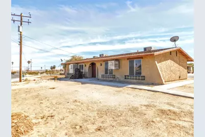 73615 Sun Valley Drive, 29 Palms MCB, CA 92277 - Photo 13