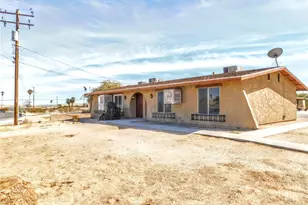 73615 Sun Valley Dr, 29 Palms MCB, CA 92277 - Photo 13