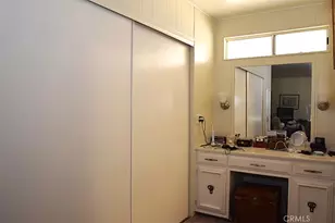 7425 Church Street, Yucca Valley, CA 92284 - Photo 15