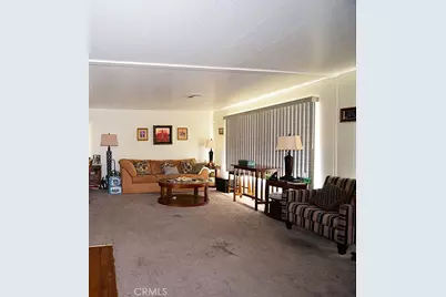 7425 Church Street #126, Yucca Valley, CA 92284 - Photo 5