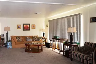 7425 Church Street, Yucca Valley, CA 92284 - Photo 5