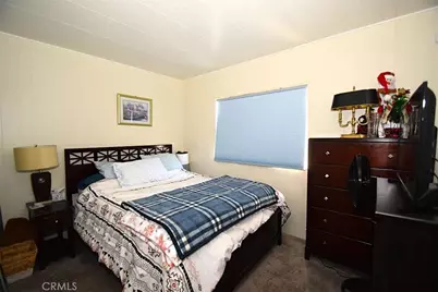 7425 Church Street #126, Yucca Valley, CA 92284 - Photo 11