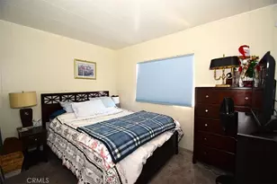 7425 Church Street, Yucca Valley, CA 92284 - Photo 11