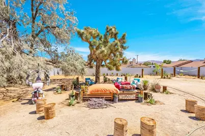 6959 Pawnee Avenue, Yucca Valley, CA 92284 - Photo 5