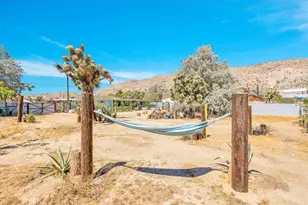 6959 Pawnee Ave, Yucca Valley, CA 92284 - Photo 13