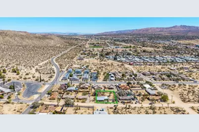 6959 Pawnee Avenue, Yucca Valley, CA 92284 - Photo 41