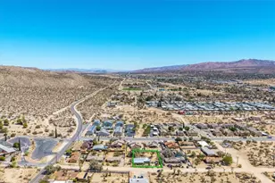 6959 Pawnee Ave, Yucca Valley, CA 92284 - Photo 41